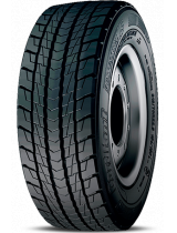 CORDIANT Professional DL-2 315/70R22.5 154