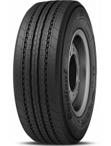 CORDIANT Professional FL-2 315/70R22.5 154