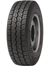 CORDIANT Professional TM-1 385/65R22.5 160K
