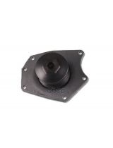 HEPU P2633 Помпа