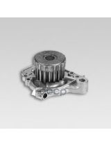 HEPU P7812 Помпа