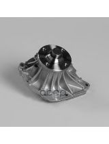 HEPU P7685 Помпа