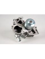 HEPU P7576 Помпа