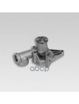 HEPU P7704 Помпа