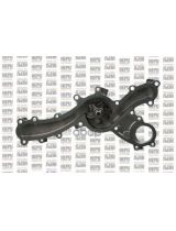 HEPU P7659 Помпа