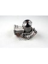 HEPU P7721 Помпа