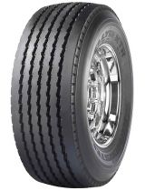 Kelly Armorsteel KTR 385/65R22.5 160K/158L