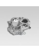 HEPU P7509 Помпа