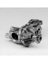 HEPU P513S Помпа усиленная