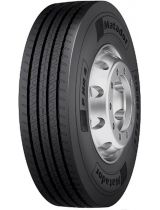 MATADOR FHR4 385/65R22.5 160K