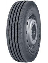 MICHELIN X Multi Z 315/70R22.5 156/150L