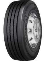 BARUM BT 200 R 385/65R22.5 160K