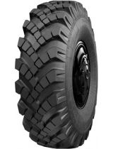 АШК ОИ-25 14.00-20 145/140F НС10