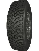Nortec MT-540 215/65R16 102Q