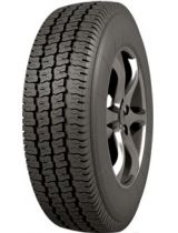АШК Forward Professional 359 225/75R16C 121/120N