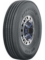 Deestone SV401 295/80R22.5 152/149M