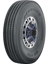 Deestone SV401 315/80R22.5 158/150L