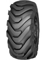 АШК Nortec ER-205 20.5-25 ТТ НС20