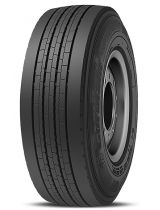 CORDIANT Professional TL-1 385/65R22.5 160K