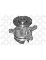 Stellox 4510-0076-SX Помпа