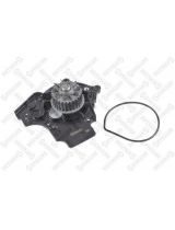 Stellox 4500-0223-SX Помпа