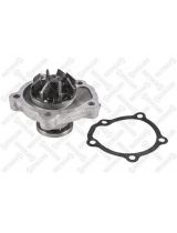 Stellox 4500-0260-SX Помпа