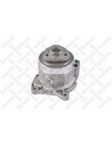 Stellox 4500-0238-SX Помпа