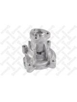 Stellox 4500-0218-SX Помпа