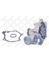 Stellox 4504-0037-SX Помпа