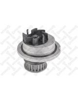 Stellox 4500-0213-SX Помпа