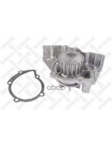 Stellox 4500-0245-SX Помпа