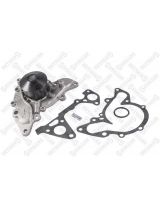 Stellox 4500-0261-SX Помпа