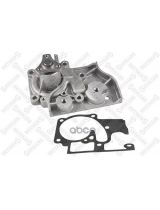 Stellox 4500-0274-SX Помпа