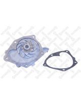 Stellox 4500-0122-SX Помпа