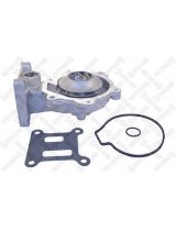 Stellox 4500-0113-SX Помпа