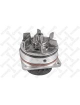 Stellox 4500-0286-SX Помпа