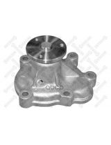 Stellox 4500-0163-SX Помпа