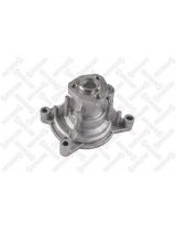 Stellox 4500-0231-SX Помпа