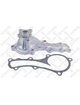 Stellox 4500-0191-SX Помпа