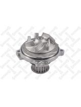 Stellox 4500-0253-SX Помпа