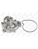Stellox 4500-0255-SX Помпа