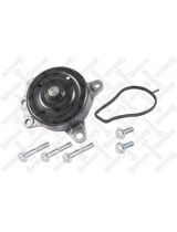 Stellox 4500-0243-SX Помпа