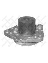 Stellox 4500-0136-SX Помпа