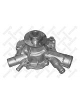 Stellox 4500-0155-SX Помпа