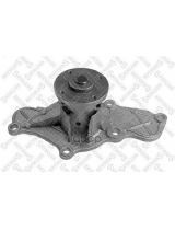 Stellox 4503-0015-SX Помпа