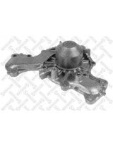 Stellox 4504-0014-SX Помпа