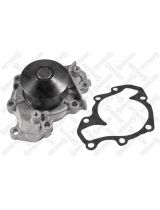 Stellox 4500-0300-SX Помпа