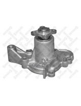 Stellox 4525-0036-SX Помпа