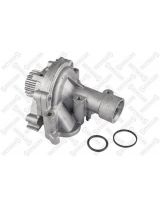 Stellox 4500-0301-SX Помпа