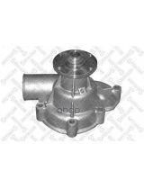 Stellox 4516-0013-SX Помпа